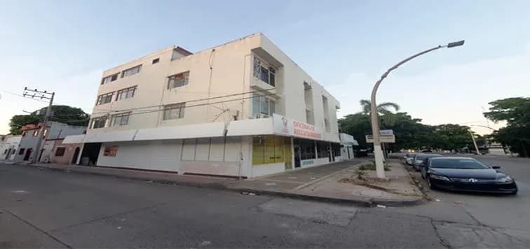 Galería 5