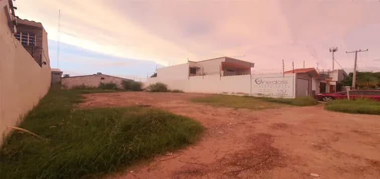 Galería 5
