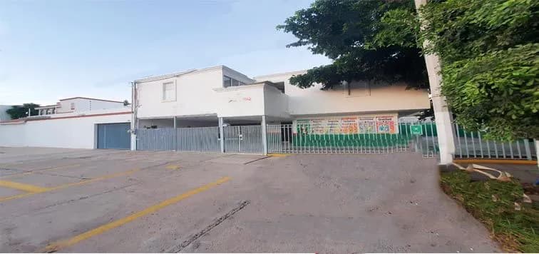 Galería 7