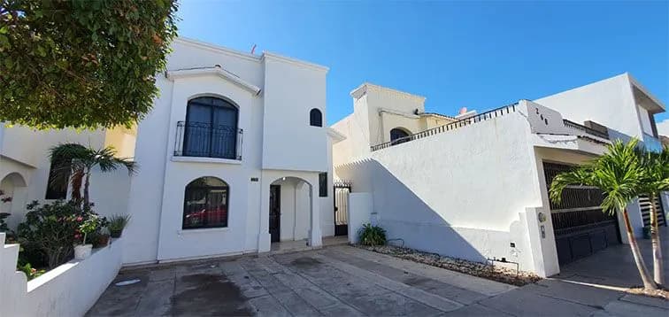 Galería 5
