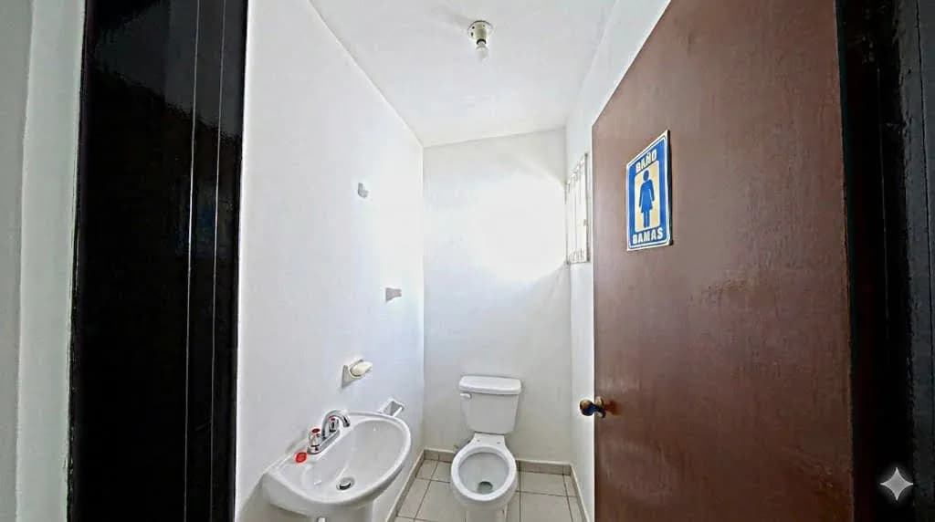 Galería 4