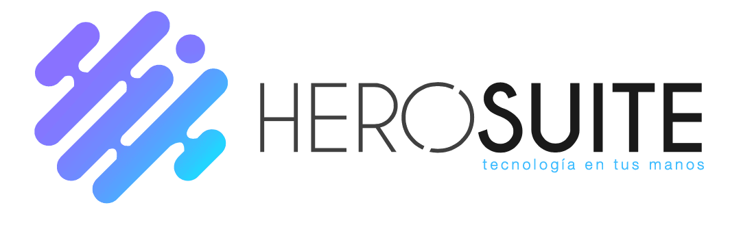 CASA EN RENTA AMUEBLADA FRACC ANDALUCIA