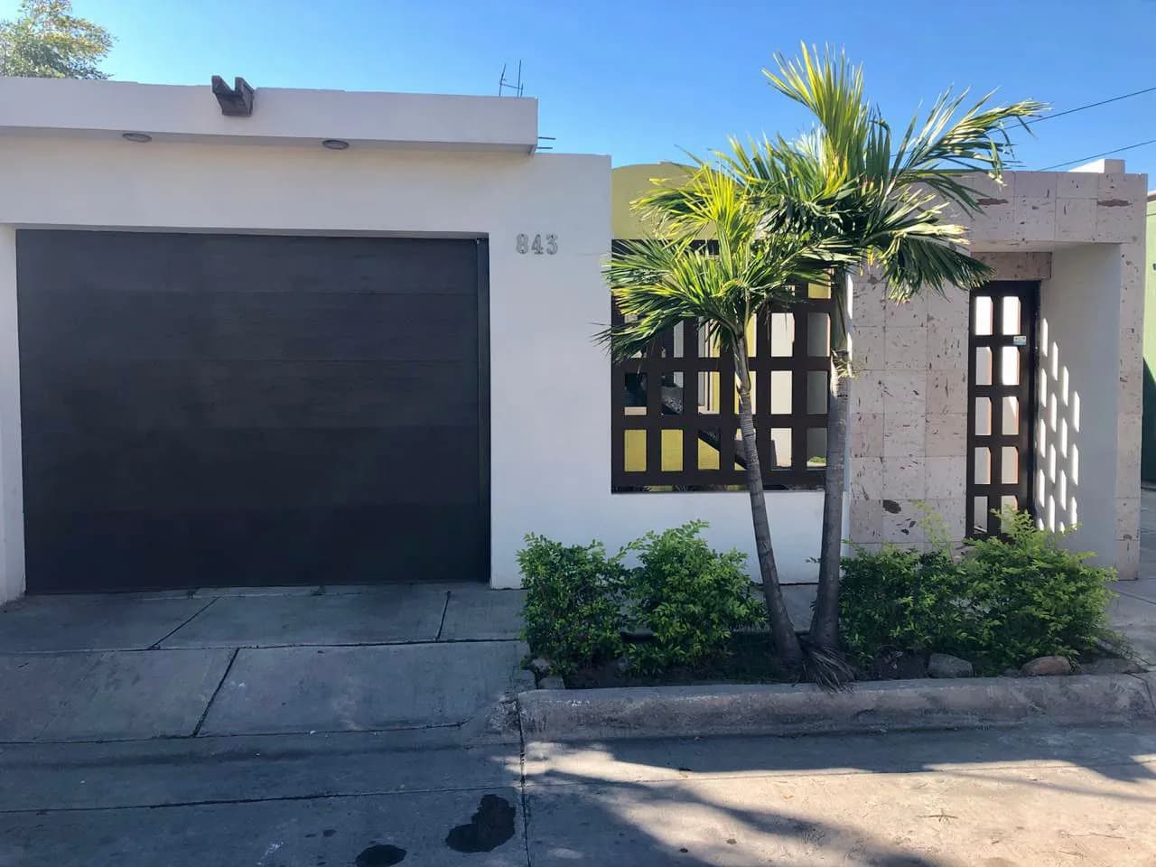 CASA EN RENTA 3 REC RESIDENCIAL ALAMEDA 2DA SECCION