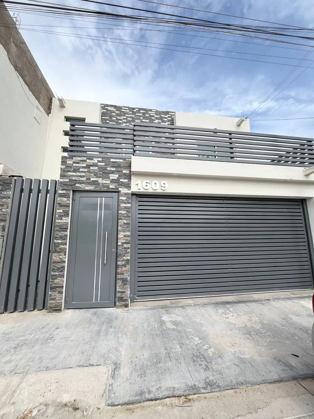 DEPARTAMENTO EN RENTA VILLA OWEN