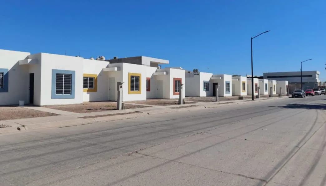 CASA EN VENTA FRACC PASEO DE LAS AVES