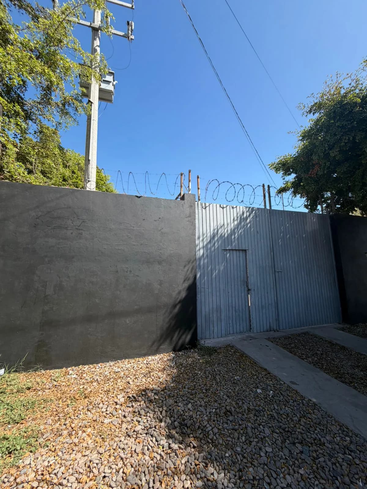 LOCAL COMERCIAL EN RENTA COL INSURGENTES