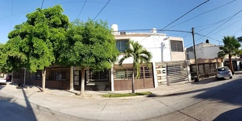 9_3117 | DEPARTAMENTO EN VENTA 2 recámaras Col. Scally, Los Mochis Sinaloa  $2’360,000 | INMOBILIARIA AHOME