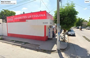 10_3000 | LOCAL COMERCIAL | INMOBILIARIA AHOME