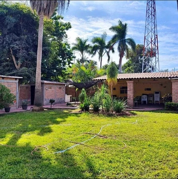 10_2911 | CASA DE DESCANSO | INMOBILIARIA AHOME