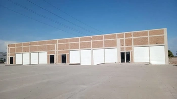 10_3056 | BODEGAS EN RENTA | INMOBILIARIA AHOME