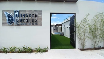 10_2917 | SALA DE FIESTAS CON ALBERCA | INMOBILIARIA AHOME