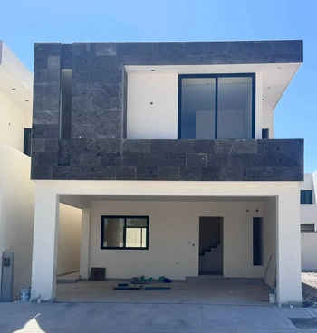 GCI_2868 | CASA EN VENTA EN PRIVADA VILLA ANTOGUA, LOS MOCHIS | INMOBILIARIA AHOME