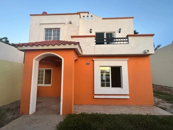 GCI_2992 | CASA EN RENTA EN PRIVADA TRES RECAMARAS | INMOBILIARIA AHOME