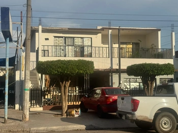 GCI_2974 | CENTRICA PROPIEDAD COMERCIAL EN VENTA EN LOS MOCHIS | INMOBILIARIA AHOME