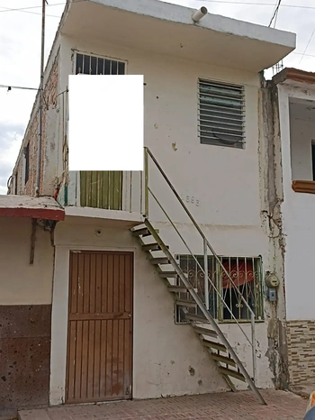 GCI_2894 | VENTA, SOLO CONTADO Inversionistas | INMOBILIARIA AHOME