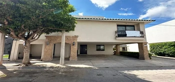 13_2963 | En Renta Hermosa Casa Amueblada, Colonia Scally | INMOBILIARIA AHOME