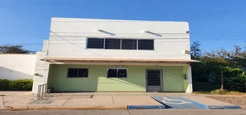 13_2874 | En Venta excelente Edificio, Colonia 75 | INMOBILIARIA AHOME