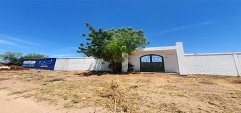 13_2842 | En Renta excelente y muy amplio Terreno, Ejido Mochis. | INMOBILIARIA AHOME