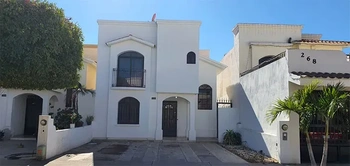 13_1721 | En Renta Casa Amueblada, Residencial Montebello | INMOBILIARIA AHOME