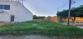 13_2997 | En Renta excelente Terreno, Colonia Insurgentes. | INMOBILIARIA AHOME