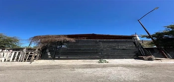 13_2826 | En Venta agradable Casa en Topolobampo. | INMOBILIARIA AHOME