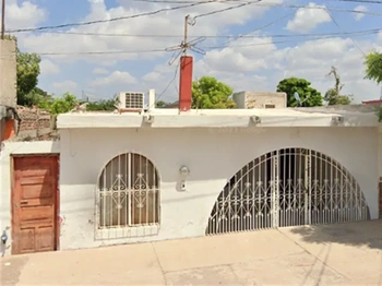 1_2520 | EXCELENTE PROPIEDAD DE 8 X 20 MTS | INMOBILIARIA AHOME