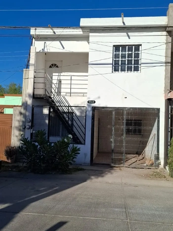 1_2709 | CASA EN PRADO BONITO | INMOBILIARIA AHOME