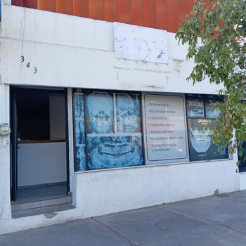 1_2829 | LOCAL COMERCIAL SOBRE MADERO | INMOBILIARIA AHOME