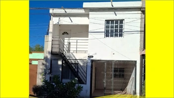 1_2709 | CASA EN PRADO BONITO | INMOBILIARIA AHOME