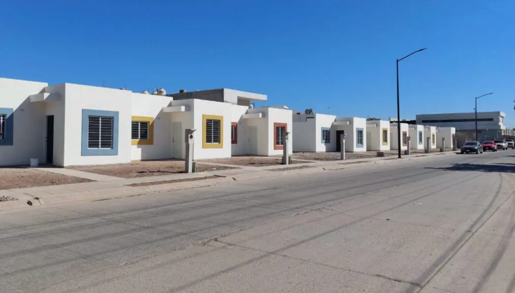 CASA EN VENTA FRACC PASEO DE LAS AVES