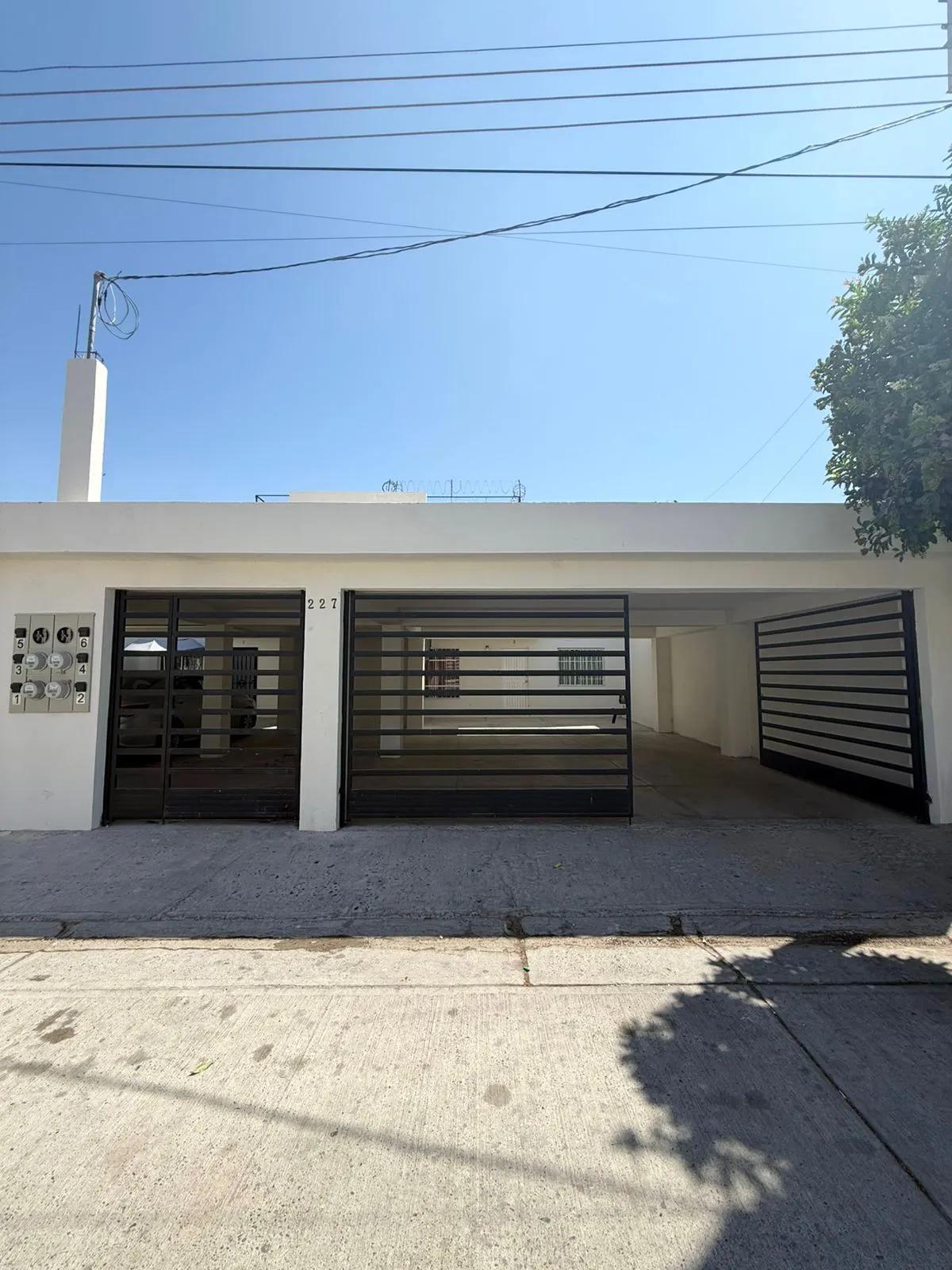 DEPARTAMENTO EN RENTA AMUEBLADO COLCENTRO
