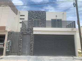 5_3108 | LOFT EN RENTA VILLA OWEN | INMOBILIARIA AHOME