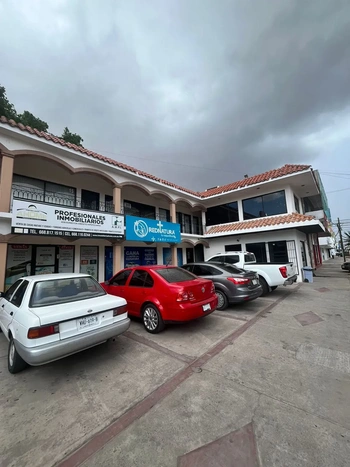 5_2631 | LOCAL COMERCIAL EN RENTA PLAZA SANTA ELENA PLANTA ALTA | INMOBILIARIA AHOME