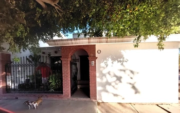 5_2844 | CASA EN VENTA FRACC MONTFERRANT | INMOBILIARIA AHOME
