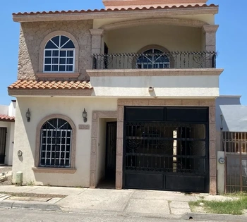 5_2876 | CASA EN VENTA 4 REC BOSQUES DEL PEDREGAL | INMOBILIARIA AHOME