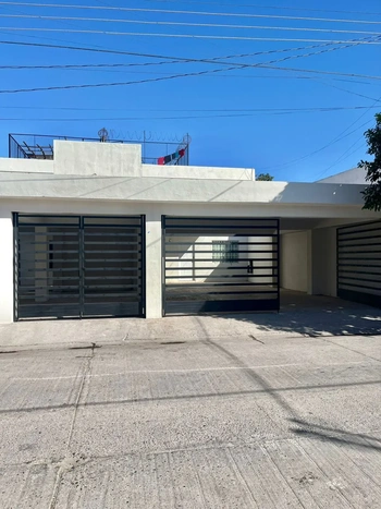 5_2958 | DEPA EN RENTA COL CENTRO | INMOBILIARIA AHOME