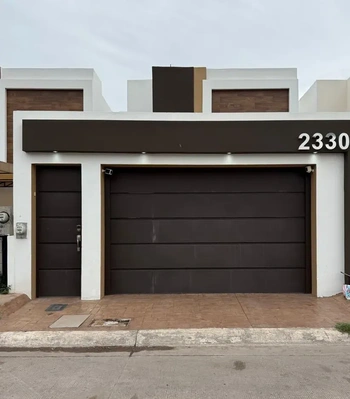 5_2973 | CASA EN RENTA AMUEBLADA QUINTAS DEL SUR | INMOBILIARIA AHOME