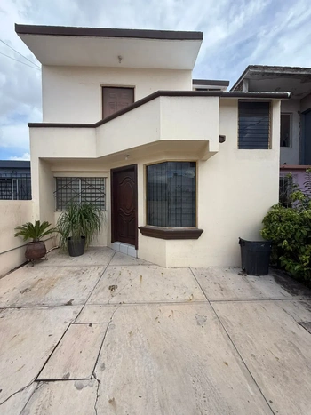 5_2978 | CASA EN VENTA FRACC ARBOLEDAS | INMOBILIARIA AHOME