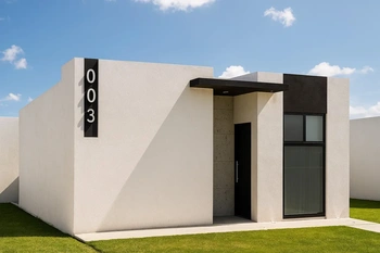 5_3012 | CASA NUEVA EN VENTA FRACCIONAMIENTO BUENA VISTA | INMOBILIARIA AHOME