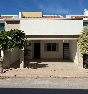 5_3049 | CASA EN RENTA PRIVADA CASTELLAR | INMOBILIARIA AHOME