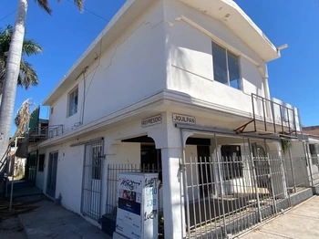 5_3074 | LOCAL COMERCIAL EN RENTA PLANTA ALTA | INMOBILIARIA AHOME