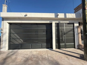 5_3099 | CASA EN RENTA FRACC LAS HUERTAS | INMOBILIARIA AHOME