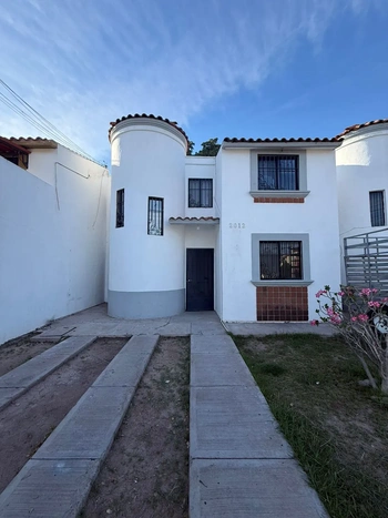 5_3113 | CASA EN VENTA FRACC LAZARO CARDENAS DEL RIO | INMOBILIARIA AHOME