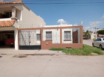 5_2364 | EN RENTA 2 REC AMUEBLADO FRAC 10 DE MAYO | INMOBILIARIA AHOME