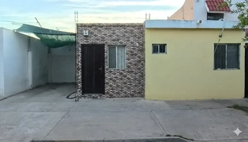 RHA_3098 | Casa en Venta Residencial Deportiva | INMOBILIARIA AHOME
