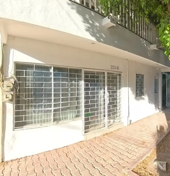 RHA_2831 | LOCAL COMERCIAL AMPLIO EN RENTA | INMOBILIARIA AHOME