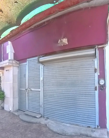 RHA_3055 | Renta de Local | INMOBILIARIA AHOME