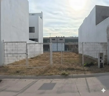 RHA_3066 | Terreno Comercial en renta | INMOBILIARIA AHOME