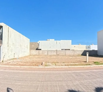 RHA_3067 | Terreno Comercial en renta | INMOBILIARIA AHOME