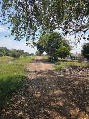 RHA_3111 | Terreno Comercial en Venta | INMOBILIARIA AHOME